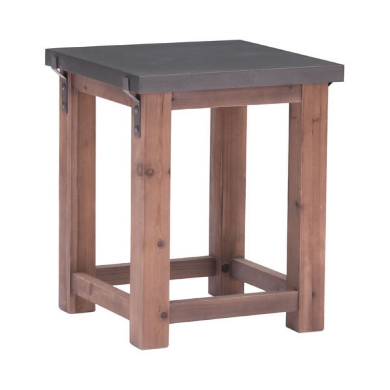 end tables for living room near me end tables for living room near me