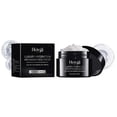 thumbnail image 2 of Dvkptbk Make up powders Powder Makeup Powder Oil-control Long-lasting Powder Matt Concealer Makeup Powder, 2 of 9