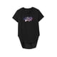 thumbnail image 4 of Camiseta para Mujer Trajes de Verano Camiseta Clásica con Cuello Redondo para Viajar Playa Femenina XL, 4 of 7