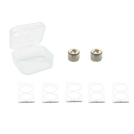 

Warning Indicator Night Light for Mini 2 SE for Mavic Air 2 Accessories