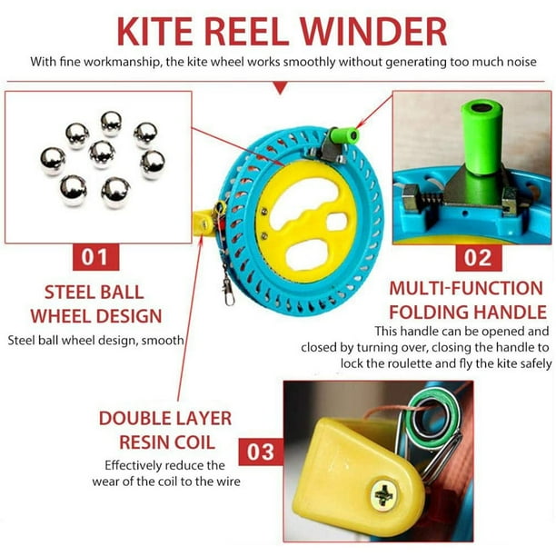 Big Kite Y Hilo De Carrete De Cometa De Cuerda A Cometa Aislado Sobre Fondo Blanco Festival De Cometas De La India Celebrado En Makar Sankranti Festival Uttarayan Fondos Del Cartel De Pongal Lohri