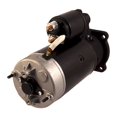 thumbnail image 2 of New Starter Fits European Man Truck 6.126 7.126 Saviem A5000559254 0-001-368-070, 2 of 2