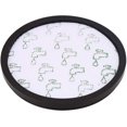 thumbnail image 2 of Filtro HEPA para aspiradoras Rowenta Silence Force Cyclonic 4AAAA RO76XX, accesorio de repuesto para sistema de filtración ZR903701, 2 of 5
