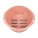 thumbnail image 4 of Bañera de pie de invierno bañera de de pie de pie resistente con múltiples múltiples bañeras de baño bañera bañera de spa para baño de Rosa, 4 of 8