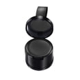 thumbnail image 6 of Hair Line Powder,Quick Cover Thin Hair,Hair Color Shadow Instantly Conceals Loss,Waterproof And Sweat Proof Holding Makeup,Suitable for Grey Hair, 6 of 6