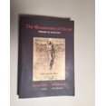 thumbnail image 1 of The Monstrosity of Christ: Paradox or Dialectic?, 1 of 2
