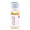 thumbnail image 3 of LorAnn Oils Super Strength Flavoring - Used For Candy Making, Flavoring Extracts, Baking, Hard Candy, and Flavor Oils, Caramel, 1 fl dram, 3 of 6