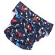 thumbnail image 1 of Pañal De Tela Para Adultos, Pañales De Protección Contra La Incontinencia Pañal Ajustable Para Adultos Bloqueo Impermeable Orina Buena Absorbencia Para La Vida Diaria, 1 of 7