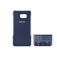 thumbnail image 4 of Funda Teclado Samsung Galaxy Note 5 Negro Zafiro, 4 of 5