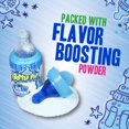 thumbnail image 3 of Easter Candy Bulk, Candy Variety Pack with Lollipops, Powdered Sugar Dip, for Party Favors, Birthdays, Easter Baskets, Baby Showers, 10 Count, 3 of 5
