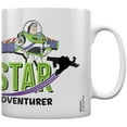 thumbnail image 1 of Toy Story 4 Star Explorer Mug, 1 of 4