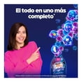 thumbnail image 4 of Suavizante de Telas Suavitel Complete Fresca Primavera 4.8 L, 4 of 5