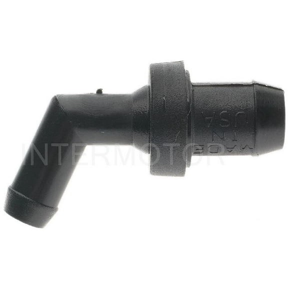 Honda Odyssey Pcv Valve