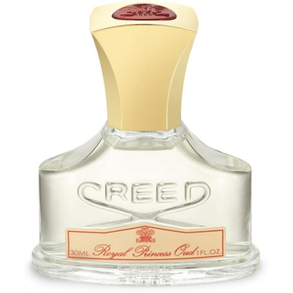Creed, Royal Princess Oud Eau De Parfum Spray 1.0 oz