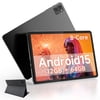 Image thumbnail_image