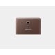 thumbnail image 4 of Samsung Galaxy Tab E T561 WiFi + 3G 8GB/1.5GB 9.6" GSM Desbloqueado de f&aacute;brica - Marr&oacute;n dorado Samsung AUTO, 4 of 8