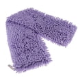 thumbnail image 3 of Mascota perro limpieza secado toalla absorbente perro toalla de baño para púrpura Yuyangstore Toalla para secar perros y gatos, 3 of 8