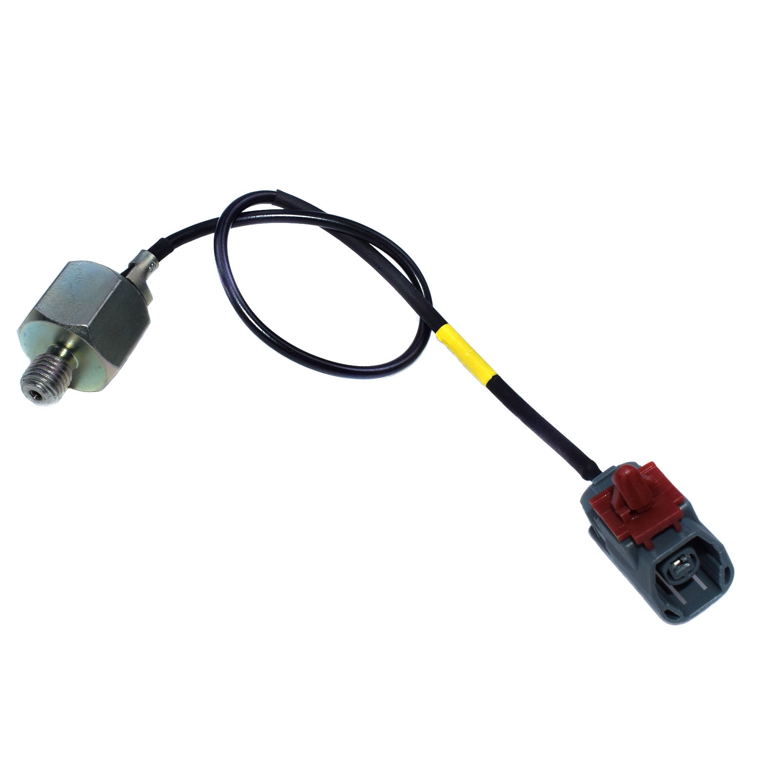 New Knock Sensor For MAZDA 323 626 DEMIO PREMACY E1T50471