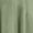 Dresses-A6Green, variant on Casual Dresses for Women Sleeveless V-Neck Midi Dress Empire Waist with Pockets Tank Dress Solid Color Flowy Summer Work Office Daily Playwear