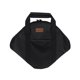 thumbnail image 3 of Escalada 600D Oxford Carrier Tote Bag Portable Sartén Estuche Bolsa Picnic BBQ Bolso Ehuebsd Para Estrenar, 3 of 6