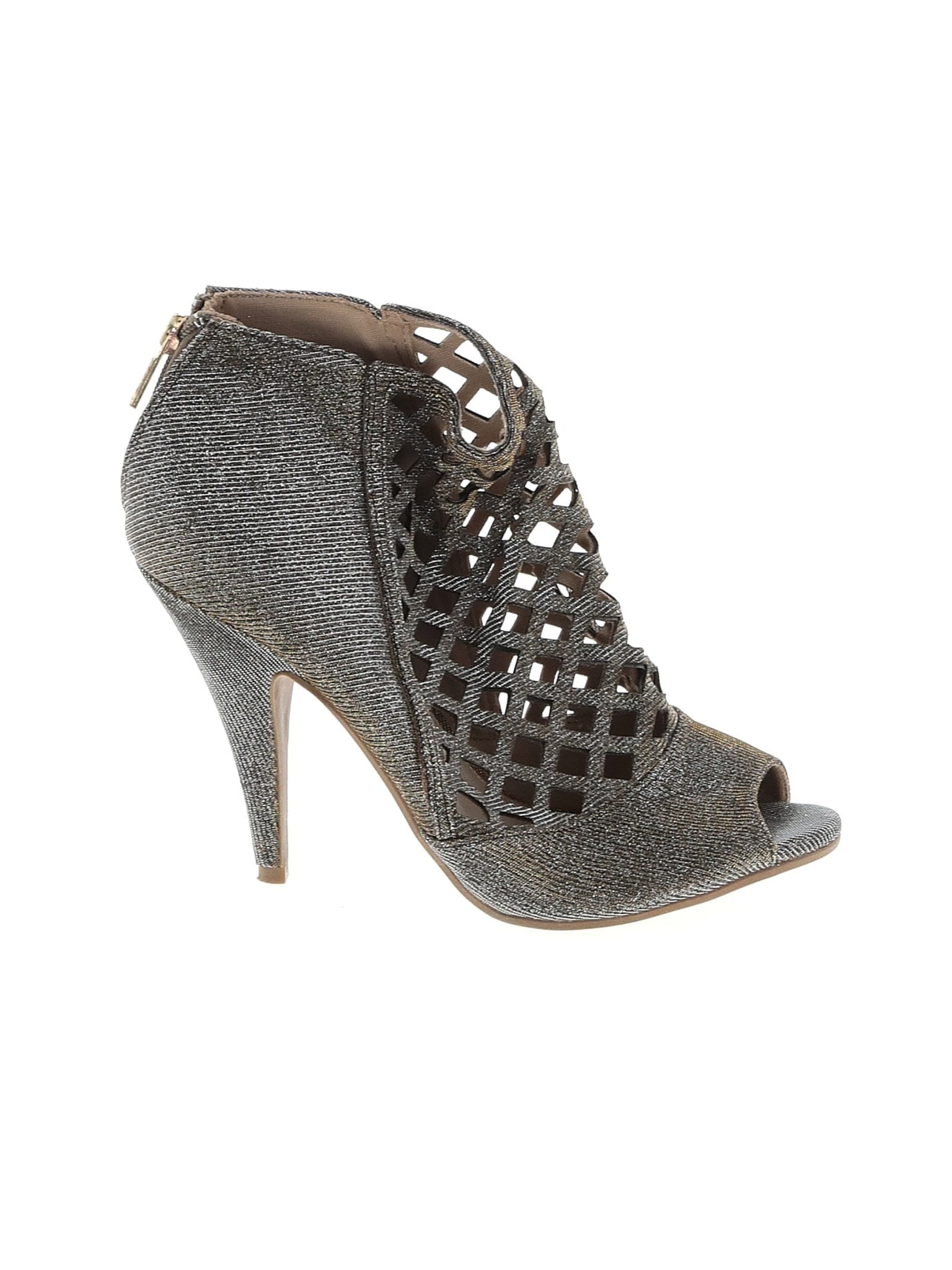 walmart payless