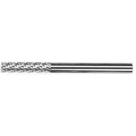 

Florida Tire Supply TOUBU14R 0.25 in. Router Burr