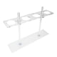 thumbnail image 2 of Soporte para embudo soporte para embudo juguetes modelo adecuados para jóvenes operación manual regalo empresarial familia adecuada Anggrek Otros, 2 of 8