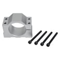thumbnail image 4 of High Performance Cnc Spindle Motor Bracket Compatible With Multiple Sizes, 4 of 7