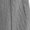 Gray-1, variant on Linen Pants Women 2026 Summer Beach Lounge Palazzo Trousers Plus Size Loose Elastic Drawstring Pants with Pockets