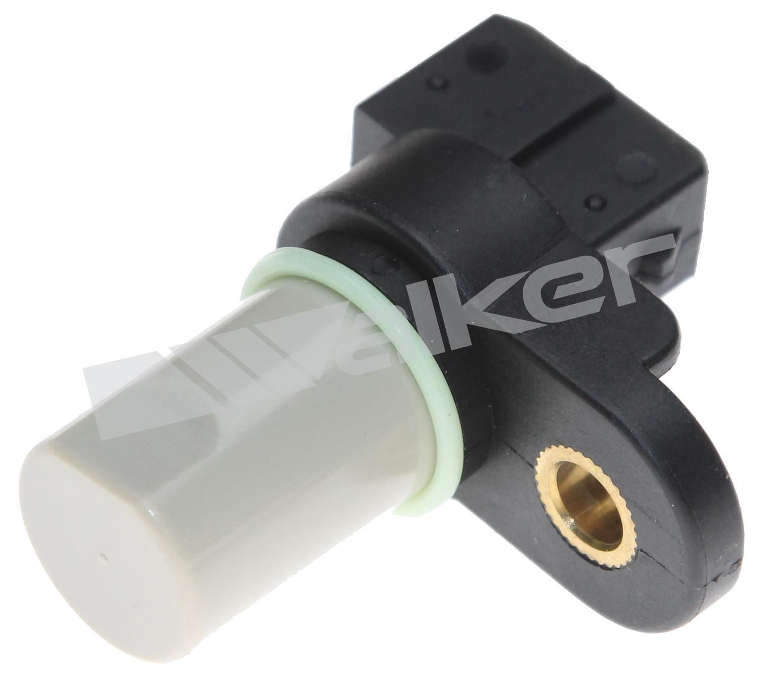 Walker Products 235-1191 Engine Camshaft Position Sensor Fits select: 2000-2006 HYUNDAI ACCENT