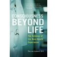 thumbnail image 1 of Conscience au-Delà de la Vie, 1 of 2