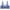 Sky Blue, variant on LLYWEY Sports Bras for Women No Padding Clearance V Neck Bras Women Ladies Sport Bra Style-1369 Women's Plus Lightly Lined Bra Feature Adult Female Lace Sports Bras Beige 38B