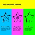 thumbnail image 5 of Starface Hydro-Star® + Salicylic Acid Patches - 32 Count, 5 of 12