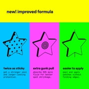 Starface Hydro-Star® + Salicylic Acid Patches - 32 Count
