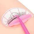 thumbnail image 4 of 60Pcs Y-shaped Eyelash Lifting Tools Practical Female Eyelash Grafting Brushes Sticks, 4 of 9