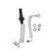 thumbnail image 4 of 1set Turbo Oil Return Line Radiator Hose 55587854 55592600 55569839 For - Encore - Cruze, 4 of 5