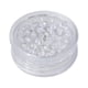 thumbnail image 2 of Separador de brocas para pintura de diamante, separador de puntos para pintura de diamante, divisor de brocas Claro, 2 of 7