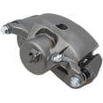 thumbnail image 3 of Raybestos Brakes Disc Brake Caliper P/N:Frc11518 Fits select: 2002-2004 HONDA CR-V, 2003-2011 HONDA ELEMENT, 3 of 3