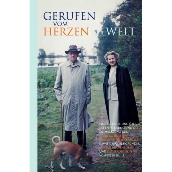 Gerufen vom Herzen der Welt, (Paperback)