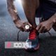 thumbnail image 4 of unbranded De Dedos Digital Con Material De Silicona Rosa Para Uso En Deportes Y Tejido, 4 of 7