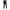 Black, variant on Jgppe Sweatpants for Men Lightweight Casual Drawstring Elastic Waist Sport Pants Summer Spring