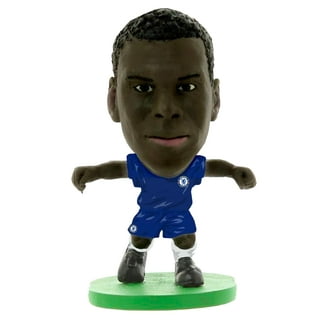 Buy Chelsea Cole Palmer SoccerStarz in wholesale online