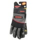 thumbnail image 4 of Guantes Para Mecanico Maximo Agarre, Medianos Mikels MIKEL's GMMA-2M, 4 of 4