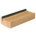 thumbnail image 1 of Archivos fletos la guitarra con el extremo bisel-Flush, 1 of 9
