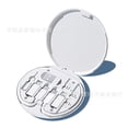 thumbnail image 4 of Mistaha New spot 60W fast charge multi-function charging cable multi-type charging cable converter data cable, 4 of 5