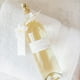 thumbnail image 5 of Baño de burbujas LOLLIA Relax Lavanda y miel 750 ml para mujer, 5 of 6