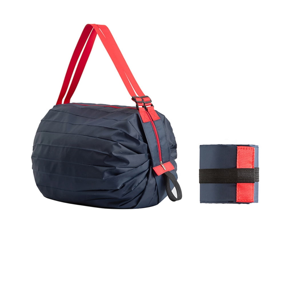 Reusable Grocery Bags High Quality Materials For Homegoods Shopping