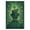 300, variant on Puzzles for Adults 300 Pieces - St Patrick'S Day Green Clover Leprechaun Drinking Funny Challenging Puzzle Brain Teaser Activity Perfect for Game Nights