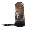 thumbnail image 3 of Large Capacity Drumstick Container Bag Oxford Cloth Drum Stick Holder With Multifunctional Storage For Mallets Brushes, 3 of 8
