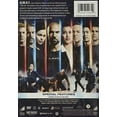thumbnail image 2 of S.W.A.T.: Season One, 2 of 2
